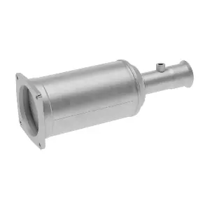 8LG 366 070-191 HELLA