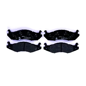 HELLA 8DB 355 006-371