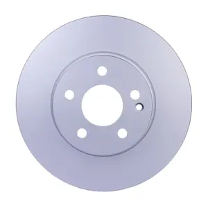 8DD 355 128 131 HELLA