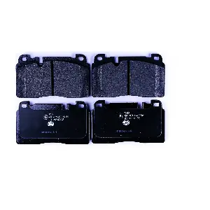 8DB 355 021-331 HELLA