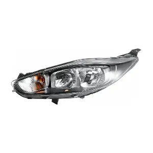 1EE354803-011 HELLA