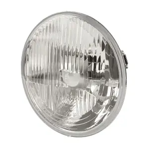 HELLA 1A6002395071