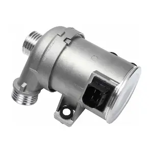 8TW 014 145-161 HELLA