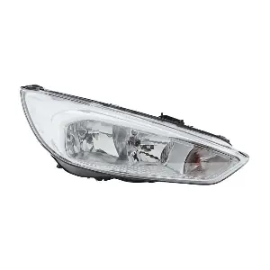 1EE 354 827-021 HELLA