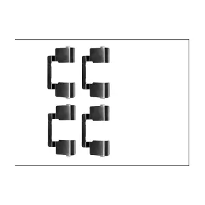 8DZ 355 205-571 HELLA