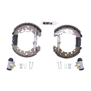 HELLA 8DB 355 022-971