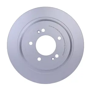 HELLA 8DD 355 126-681
