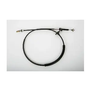 8AK 355 702-051 HELLA