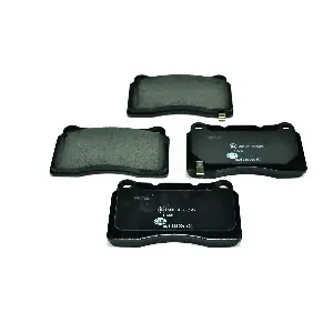 HELLA 8DB355006601