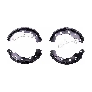 HELLA 8DB355002361