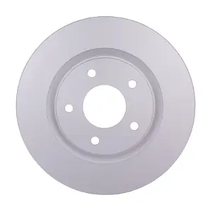 HELLA 8DD 355 129-041