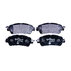 HELLA 8DB 355 024-721
