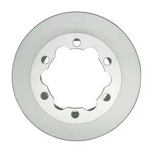8DD 355 129-991 HELLA