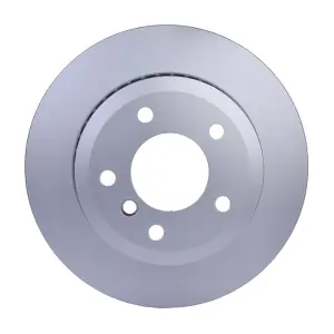 HELLA 8DD 355 119-201