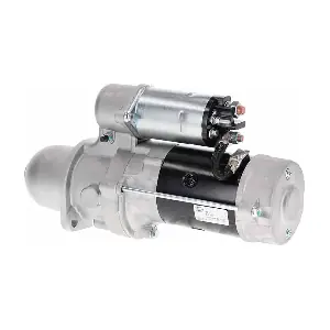 HELLA 8EA 015 642-291