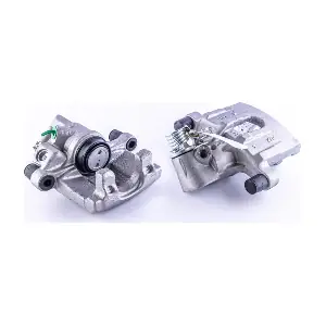 8AC 355 395-481 HELLA