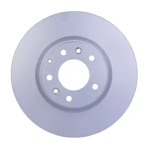8DD 355 120-301 HELLA