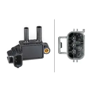 6PP 009 409-341 HELLA