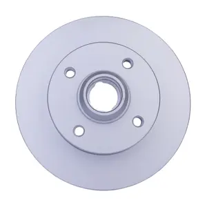 HELLA 8DD 355 113-461