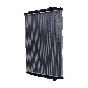 8MK 366 300-771 HELLA