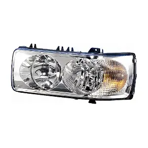 1699302 DAF