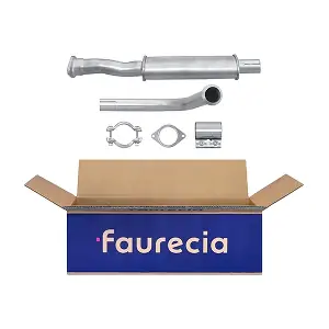 8LC 366 025-621 HELLA
