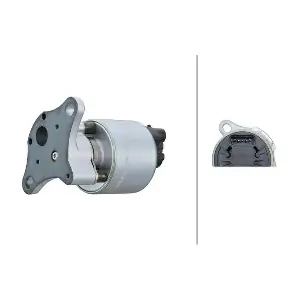 6NU 014 865-571 HELLA