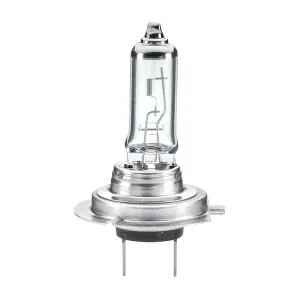 HELLA 8GH 007 157-551