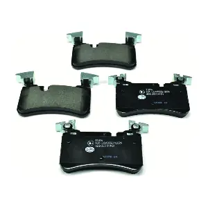 8DB 355 014-811 HELLA