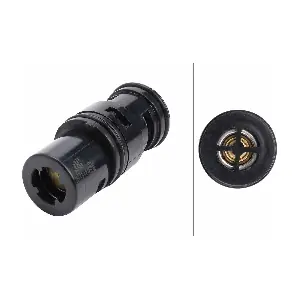 8MT 354 779-021 HELLA