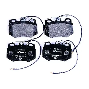 HELLA 8DB 355 015-511