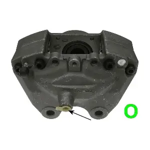 8AC355384-391 HELLA