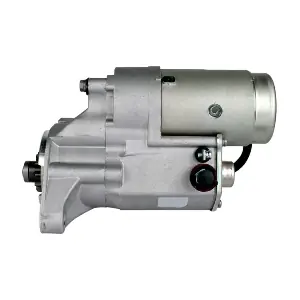 8EA 012 527-041 HELLA