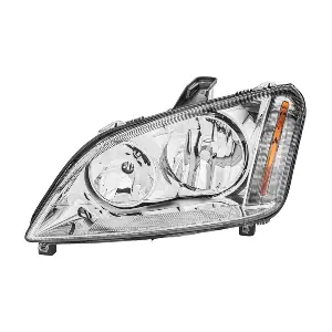 1EE270600-171 HELLA