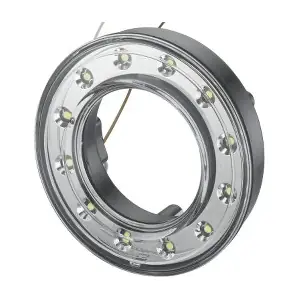 1439886 AMMANN