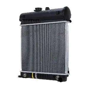 8MK 366 300-491 HELLA