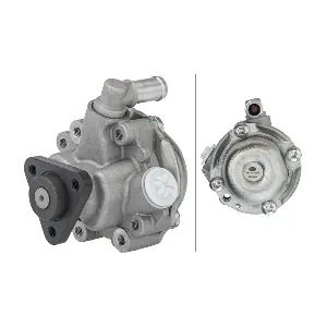 8TL 359 000-561 HELLA