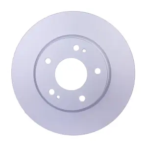 8DD 355 116-311 HELLA