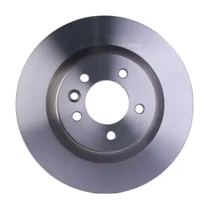8DD355111481 HELLA
