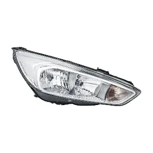 2060608 FORD