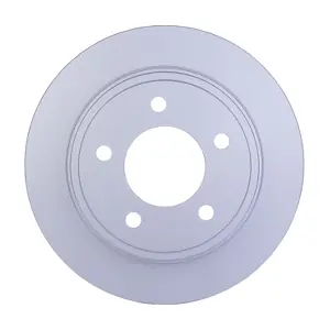 8DD355122361 HELLA