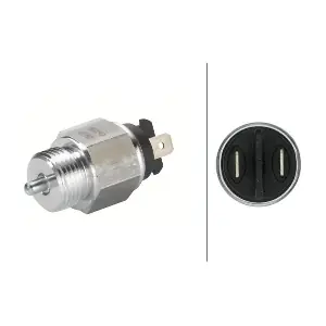 HELLA 6ZF 003 272-011