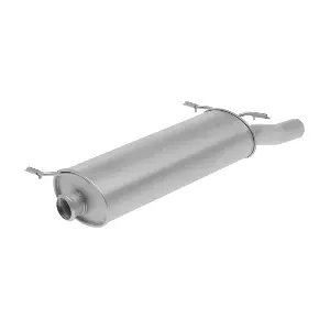 8LD 366 027-281 HELLA