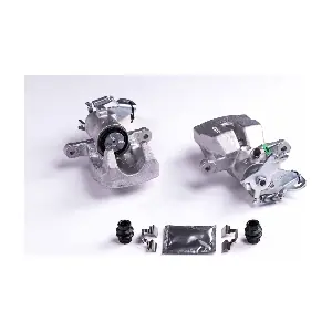 8AC355381291 HELLA