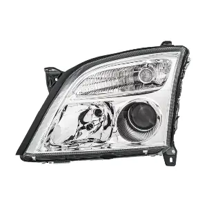1EL 008 320-071 HELLA