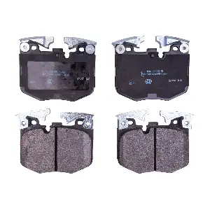 HELLA 8DB 355 025-951