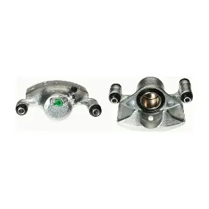 HELLA 8AC 355 396-421