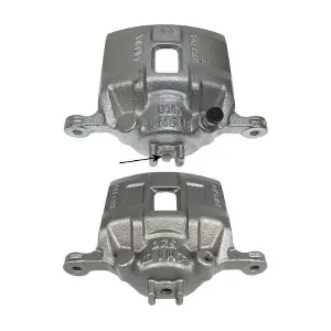 8AC 355 388-741 HELLA