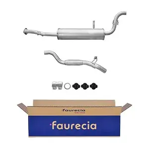 8LD 366 035-491 HELLA
