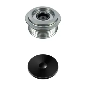 HELLA 9XU 358 039-241